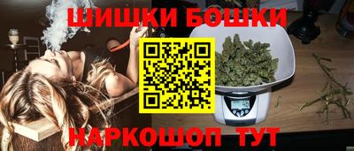 гашик Заводоуковск